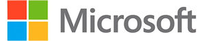Microsoft-1.png