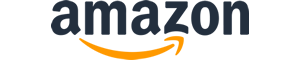 amazon-logo-1.png